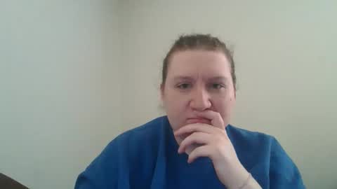 Lane online show from June 10, 4:17 pm