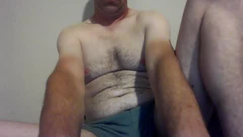 stare_you_sexy_lady online show from May 12, 12:08 am
