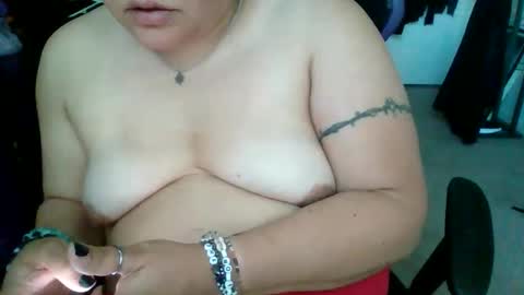 starella___saxxxton online show from April 30, 1:05 pm