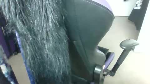 starella___saxxxton online show from March 14, 9:30 pm