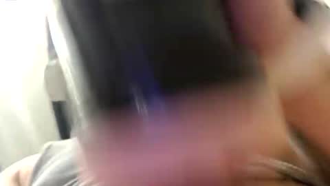 stareyes0249 online show from February 23, 11:14 pm