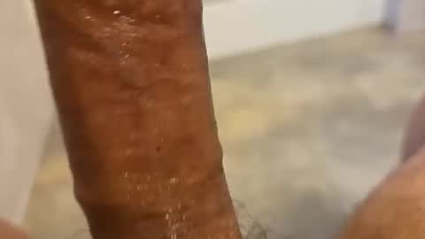 stareyes0249 online show from September 11, 10:33 pm