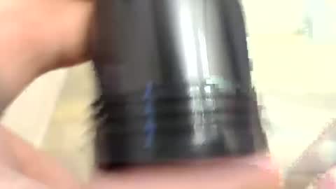 stareyes0249 online show from December 23, 3:22 pm