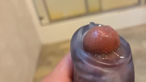 stareyes0249 online show from November 1, 3:00 pm