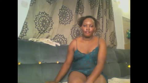 isha online show from November 24, 3:16 am