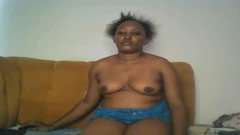 isha online show from September 10, 4:46 am