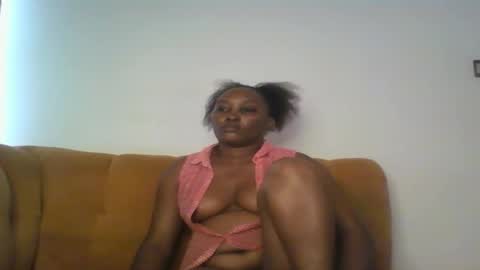 isha online show from September 28, 9:29 am