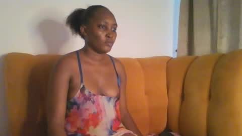 isha online show from February 13, 4:00 am