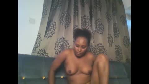 isha online show from November 27, 3:47 am