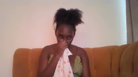 isha online show from February 19, 5:38 am