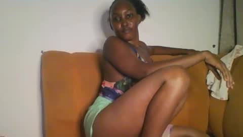 isha online show from February 15, 4:12 pm