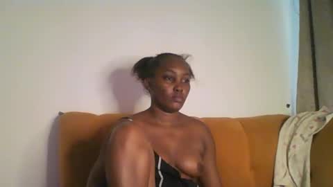 isha online show from February 16, 3:47 am