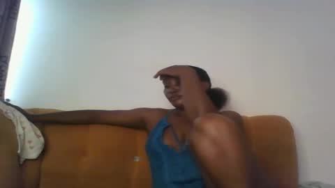 isha online show from October 23, 4:58 am