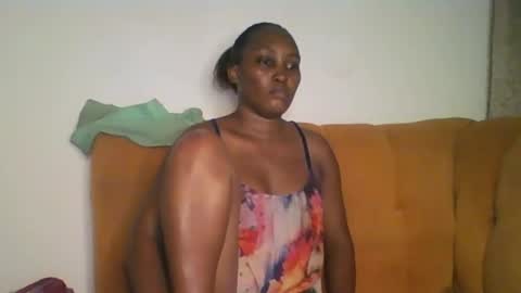 isha online show from February 14, 3:00 am