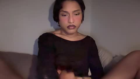 STAR online show from April 3, 4:19 am