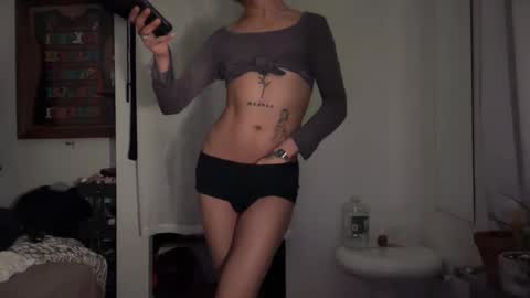 STAR online show from March 6, 9:30 am