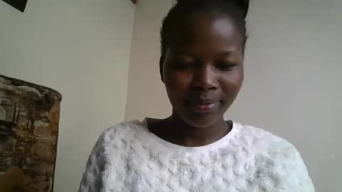 staria_luxe online show from November 9, 2:20 pm