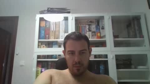 Snapshot of stark_86 chatting on October 4, 3:32 pm stark_86 online show from October 4, 3:32 pm