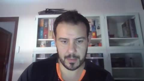 Snapshot of stark_86 chatting on October 18, 1:04 pm stark_86 online show from October 18, 1:04 pm