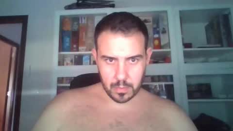 Snapshot of stark_86 chatting on September 15, 2:07 pm stark_86 online show from September 15, 2:07 pm