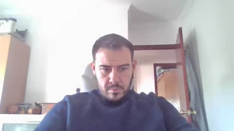 Snapshot of stark_86 chatting on December 3, 9:17 am stark_86 online show from December 3, 9:17 am