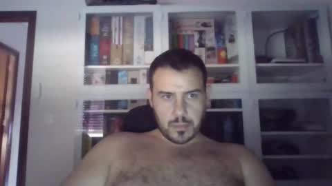 Snapshot of stark_86 chatting on September 25, 1:07 pm stark_86 online show from September 25, 1:07 pm
