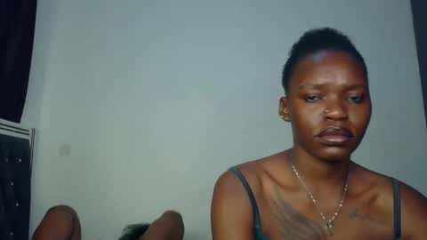 starlight_c online show from November 20, 9:45 pm