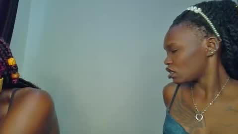 starlight_c online show from October 31, 10:59 am