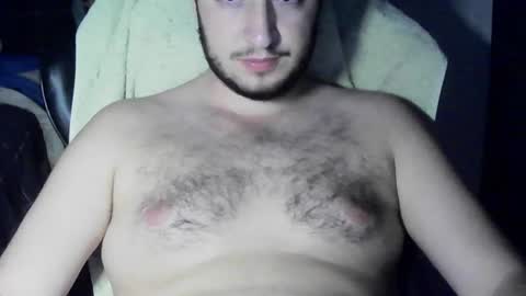 starlord__0 online show from September 26, 10:51 pm