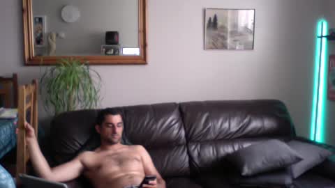 Starpizzle online show from June 16, 5:06 pm