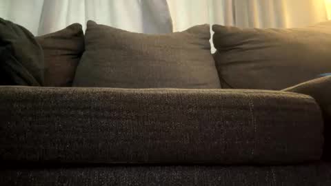 starr3095 online show from April 3, 5:53 pm