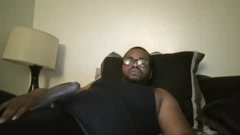 starrbaybee online show from October 5, 9:50 am