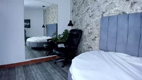 Sofia online show from October 15, 11:44 am