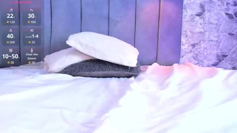 Sofia online show from October 4, 11:52 am