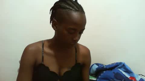 sweetgirl online show from October 13, 3:30 am