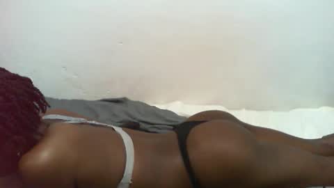 sweetgirl online show from September 25, 3:24 am