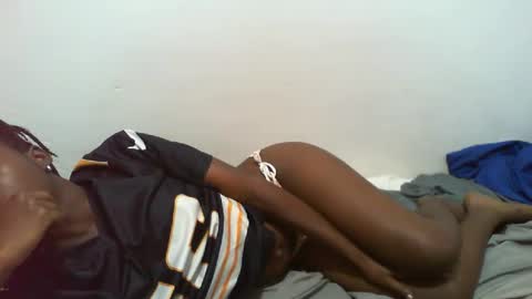 sweetgirl online show from September 23, 3:11 am