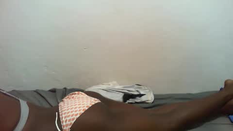 sweetgirl online show from October 2, 6:12 am