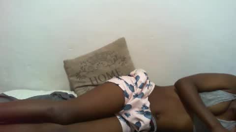 sweetgirl online show from September 27, 11:41 am