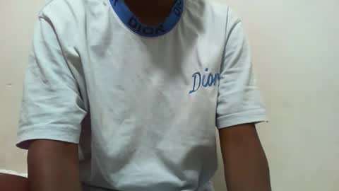 sweetgirl online show from October 28, 11:39 pm