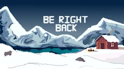      online show from November 3, 4:02 am