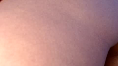      online show from October 1, 6:23 am