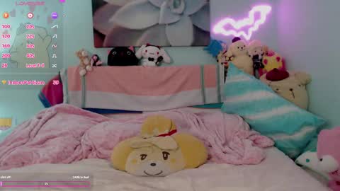 Saturn online show from October 5, 6:22 am