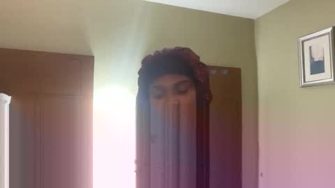 StarSaySo online show from March 3, 11:17 am