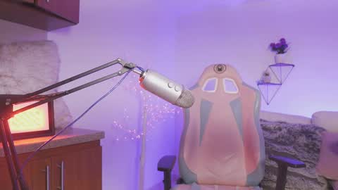 Yoko online show from September 16, 12:40 pm