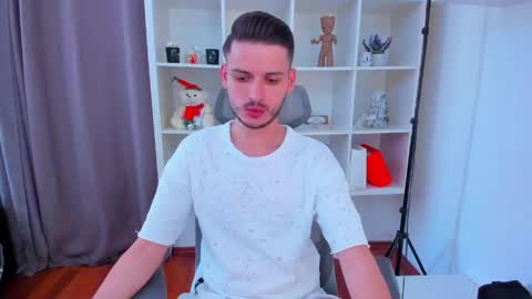 STAS online show from May 24, 10:11 am
