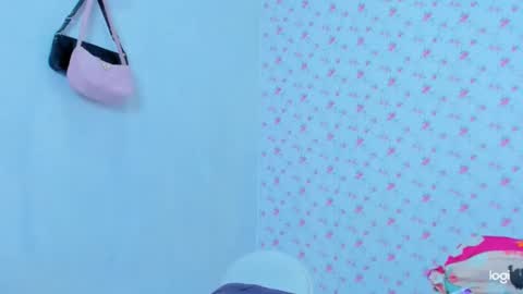 stassiebell online show from October 31, 1:44 pm