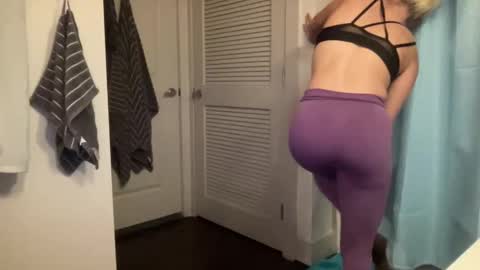 Stassiethatsororitygirl online show from October 6, 11:17 am