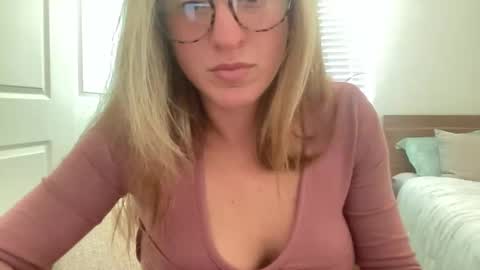 Stassiethatsororitygirl online show from January 9, 10:31 pm