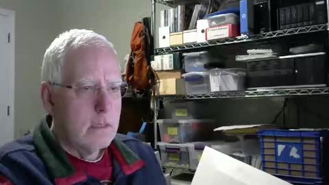 stasw20 online show from February 12, 3:54 am